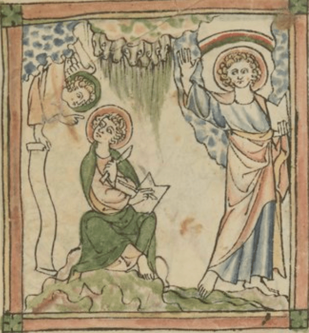 Talks and Other&nbsp;Work